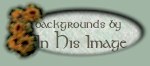 Click Here To See More Great Graphics By In His Image